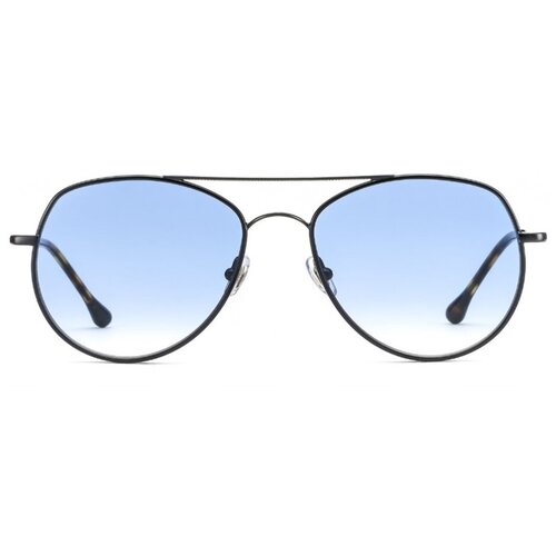 фото Солнцезащитные очки gigibarcelona anne