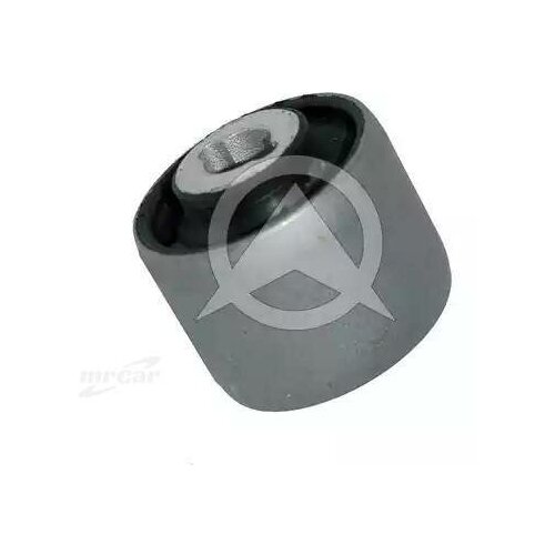 фото Sidem 867620 сайлентблок рычага подвески