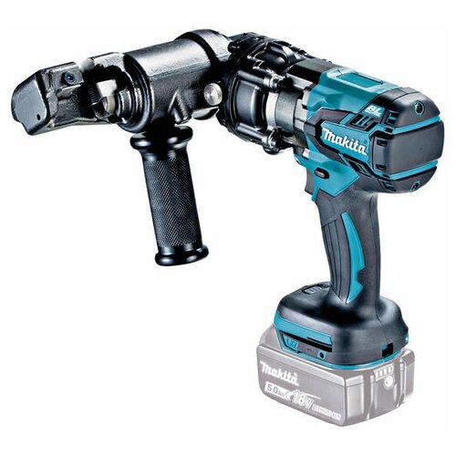 Makita DSC121ZK