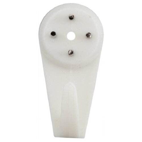 Крюк для картины большой 2 шт 449₽