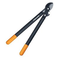 Сучкорез с силовым привод FISKARS 112180