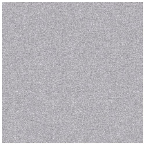 Обои флизелиновые 10х1,06 м Industry Sky 168541-01 К2312