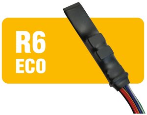 StarLine — купить товары в интернет-магазине на Яндекс Маркете