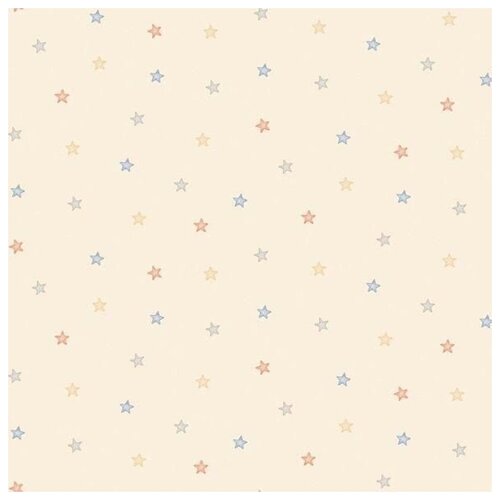 Обои Alessandro Allori Dolce Vita RDV2410-3 Италия