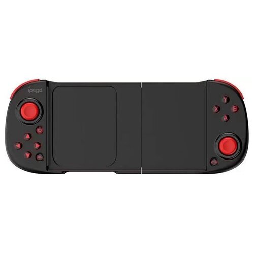 IPEGA PG-9217A Черный Геймпад игровой Bluetooth 358000₽