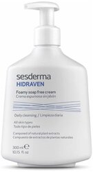 Лучшие Профессиональный уход для лица SesDerma