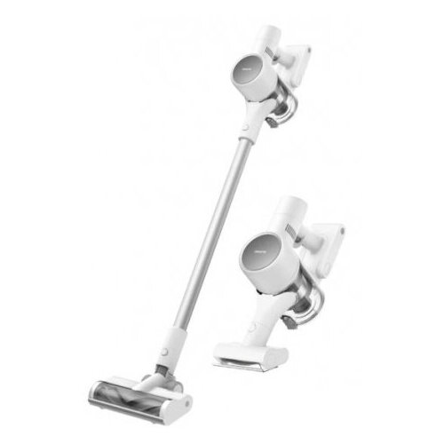 Ручной пылесос Xiaomi Dreame T10 EU 941600₽