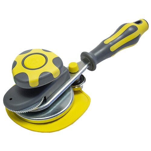 Машинка закаточная 