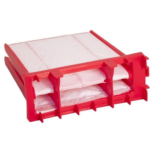 Моторный фильтр FTM 75 для пылесосов BORK 1150₽