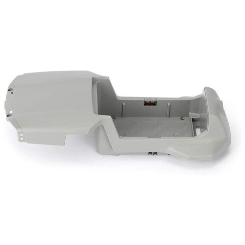 Корпус DJI Mavic Air 2 (Верхняя часть) плата питания esc p03228 08 для квадрокоптера dji mavic 2