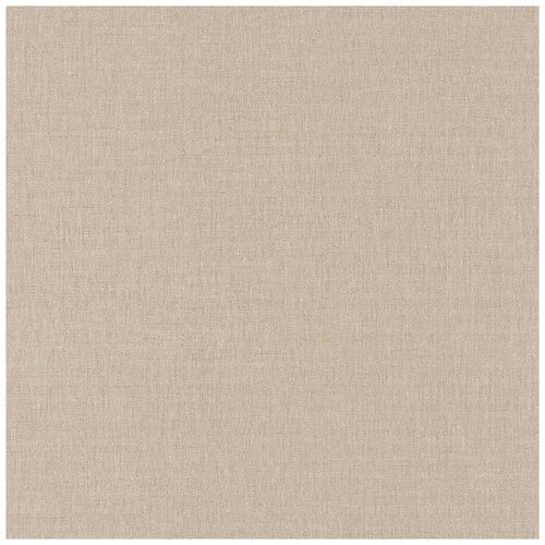Обои 68521485 Caselio Linen 2