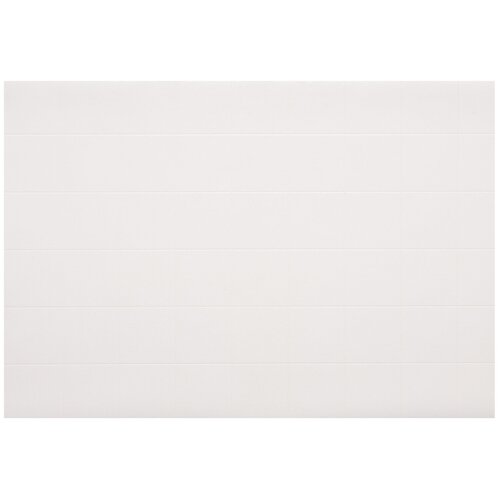 270-1010 CERAMICS - Стеновое покрытие рулонное (67.5см х 4м) Казерта