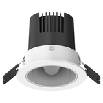 Yeelight Downlight M2 Pro Mesh Edition YLTS03YL, 8 Вт - изображение