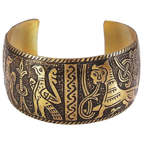 фото Sbormag михайловский браслет