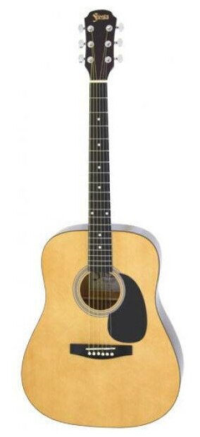 ARIA FIESTA FST-300 N
