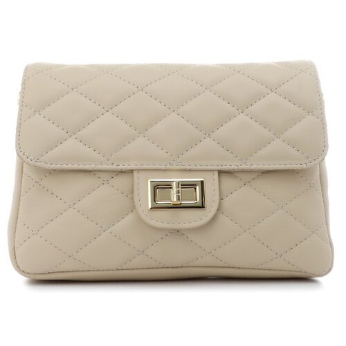 фото Сумка diva`s bag tr924c1-valentina темно-серый