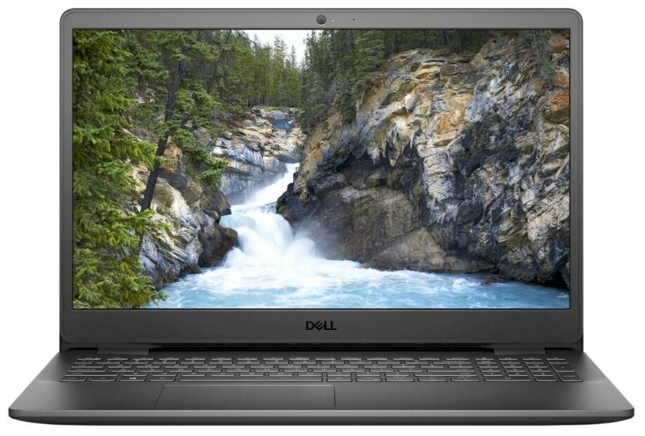 Ноутбук Dell Vostro 3500-5681, 15.6