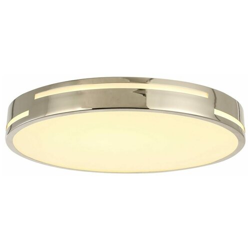 Светильник потолочный F-Promo Pall 2744-2C