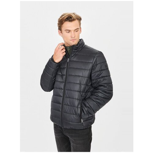 фото Куртка baon размер xxl black