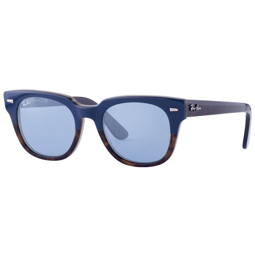 Солнцезащитные очки Ray-Ban 4168 1077/62 Meteor