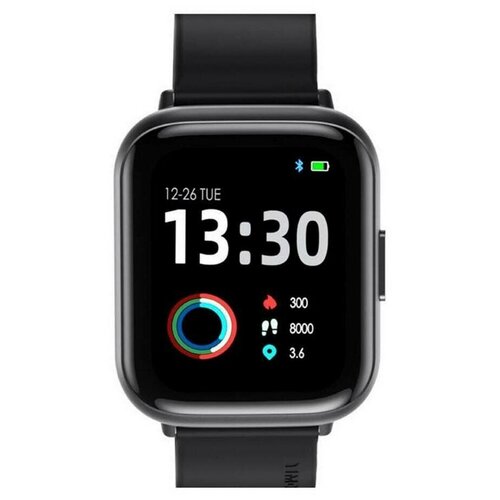 УмныеСмарт часы нового поколения Качественная сборка Многофункциональный дисплей 299900₽