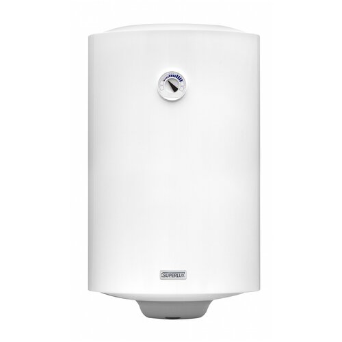 Водонагреватель SUPERLUX NTS 80V 15K 1083600₽