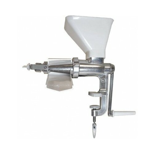 Соковыжималка Казань СБР-1 7783500 168000₽