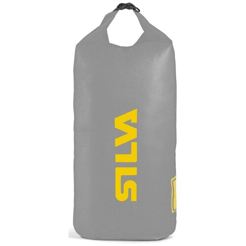 Гермомешок Silva Dry Bag R-PET 3L