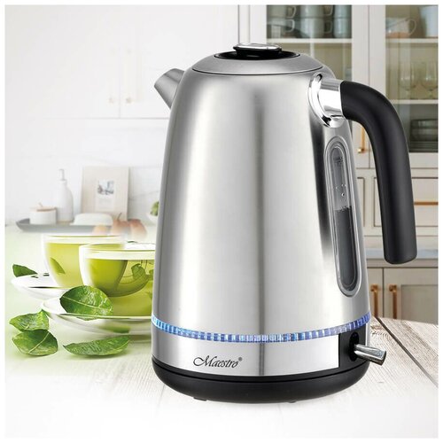 Электрический чайник Maestro MR-050 319900₽