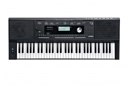 Синтезатор Kurzweil KP100 61 клавиша