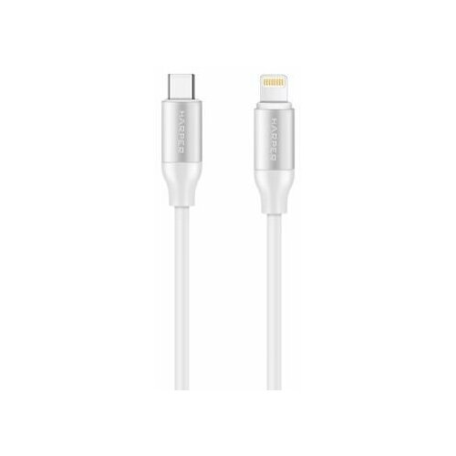 HARPER SCH-570 White 46400₽