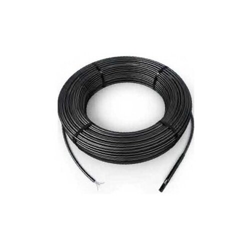 Нагревательный кабель в стяжку Hemstedt BR-IM 7271 м 17Втм 20900₽