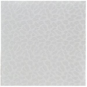 Стеклообои Wellton Decor Камушки, 1 x 12,5 м