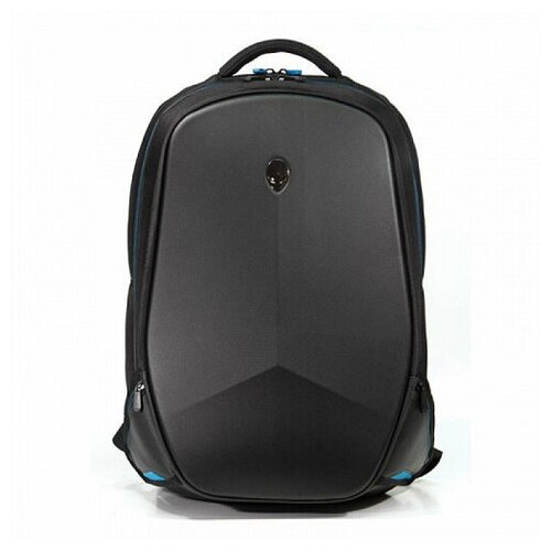 фото Рюкзак для геймеров alienware vindicator 2.0 backpack 17"