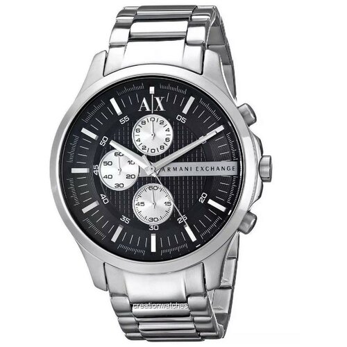 Armani Exchange AX2152