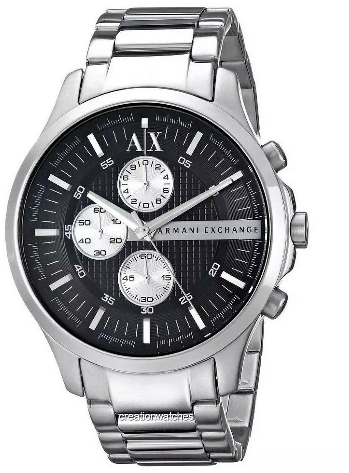 Armani Exchange AX2152