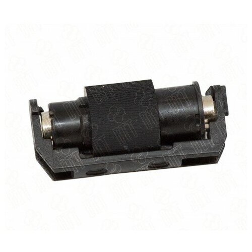 Ролик отделения Hi-Black для HP CLJ CP2025 CM2320 M351 M375 M451 M475 M476 461₽