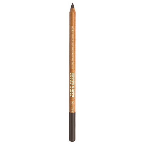 Купить Miss Tais карандаш для бровей Профессиональный, оттенок 743 Коричневый