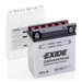 Аккумулятор мото Exide EB5L-B (YB5L-B)