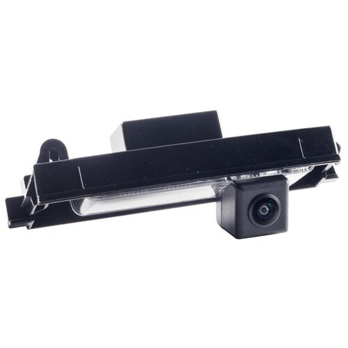 Камера Toyota RAV4XA3005-2014 Auris II12-18 AHD 304900₽