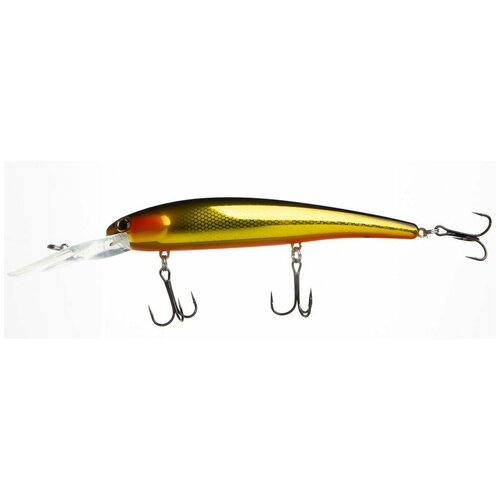 Воблер BANDIT DEEP WALLEYE D94