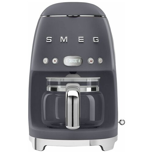 Smeg DCF02GREU 2439000₽