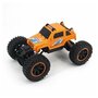 Радиоуправляемый краулер MZ Tipping-Bucket 4WD 1:14 2.4G - MZ-2836