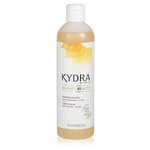 KYDRA BLONDE BEAUTY Lightening oil - Осветляющее масло 500 мл - изображение