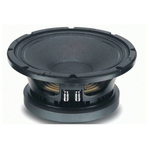 Eighteen Sound 10M6008 - 10 динамик средних частот 10 400 Вт 2154100₽