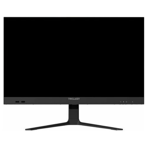 Моноблок 238 TECLAST C24 Air i3 121008GB256GB SSDUHD 730Без веб-камерыWin11Trial для ознакомлениячерный 4110300₽