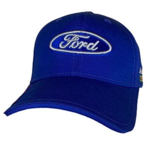 Бейсболка FORD / Кепка FORD