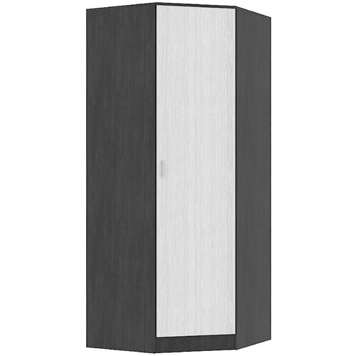 Ронда век ШКУ Шкаф угловой