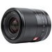 Объектив Viltrox AF 24/1.8 Z