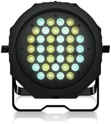 Behringer Octagon Theater OT360 LED световой прибор PAR